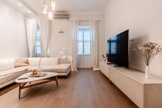 Wohnung - Verkauf - PRIMORSKO-GORANSKA - RIJEKA - PEĆINE