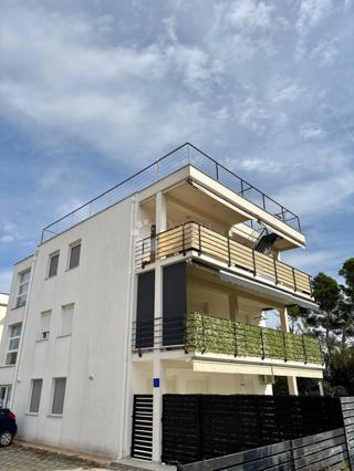 Stan - Prodaja - ZADARSKA - ZADAR - PETRČANE