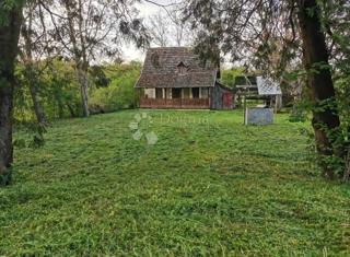 Kuća - Prodaja - SISAČKO-MOSLAVAČKA - SISAK - LONJA