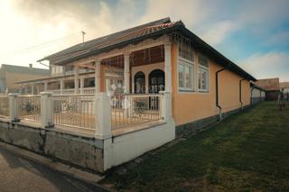 Poslovni prostor - Najam - OSJEČKO-BARANJSKA - PETRIJEVCI - PETRIJEVCI