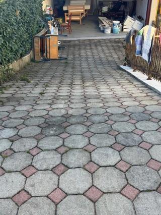 Stan - Prodaja - PRIMORSKO-GORANSKA - VIŠKOVO - MARČELJI