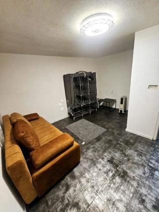 Flat - Sale - PRIMORSKO-GORANSKA - RIJEKA - POTOK