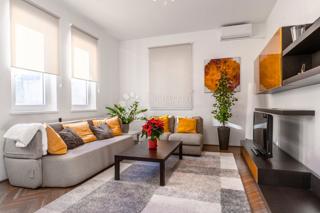 Flat - Sale - PRIMORSKO-GORANSKA - RIJEKA - RIJEKA