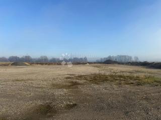 Grundstück - Verkauf - MEĐIMURSKA - MURSKO SREDIŠĆE - MURSKO SREDIŠĆE