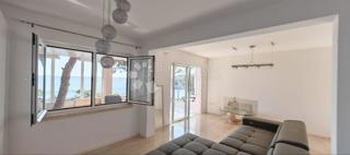 Stan - Prodaja - DUBROVAČKO-NERETVANSKA - KORČULA - KORČULA