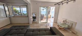 Stan - Prodaja - DUBROVAČKO-NERETVANSKA - KORČULA - KORČULA