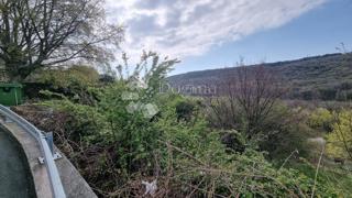 Grundstück - Verkauf - PRIMORSKO-GORANSKA - RIJEKA - DRAGA