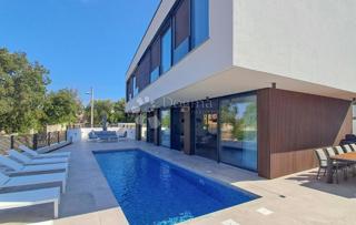 House - Sale - ISTARSKA - ROVINJ - ROVINJ
