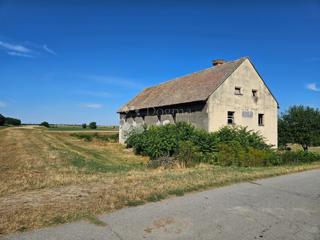 Poslovni prostor - Prodaja - OSJEČKO-BARANJSKA - POPOVAC - BRANJINA