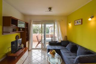 Wohnung - Verkauf - ISTARSKA - NOVIGRAD - NOVIGRAD