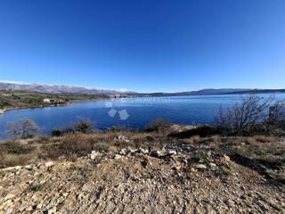 Grundstück - Verkauf - ZADARSKA - POSEDARJE - POSEDARJE