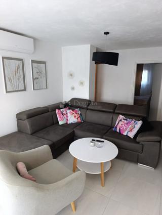 Flat - Rent - ISTARSKA - MARČANA - LOBORIKA