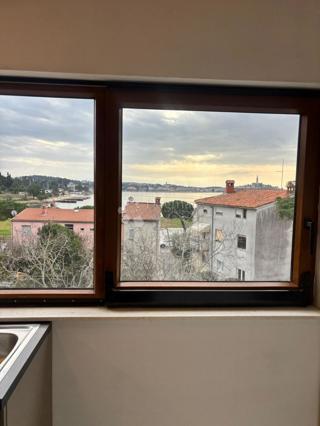 Wohnung - Miete - ISTARSKA - ROVINJ - ROVINJ