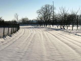 Land - Sale - MEĐIMURSKA - ČAKOVEC - ČAKOVEC