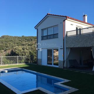 House - Sale - PRIMORSKO-GORANSKA - RAB - KAMPOR