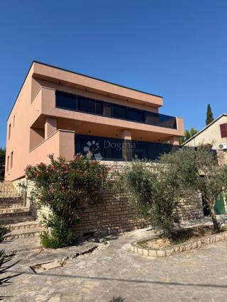 Flat - Sale - ZADARSKA - ZADAR - MASLENICA