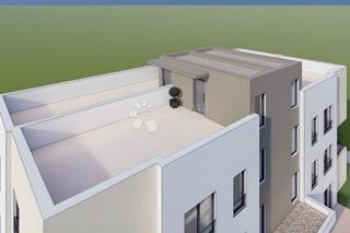 Stan - Prodaja - ZADARSKA - BIBINJE - BIBINJE