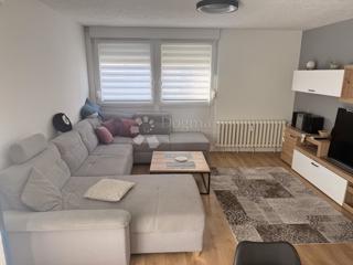 Stan - Najam - GRAD ZAGREB - ZAGREB - SIGET