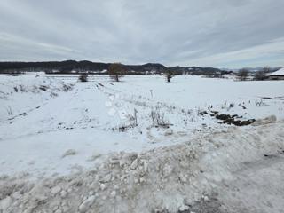 Zemljište - Prodaja - KRAPINSKO-ZAGORSKA - ZLATAR - ZLATAR