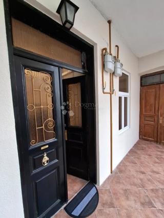 Business premises - Rent - GRAD ZAGREB - ZAGREB - DONJI GRAD