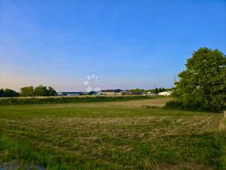 Grundstück - Verkauf - ZAGREBAČKA - KRIŽ - DONJI PRNJAROVEC