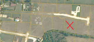 Grundstück - Verkauf - ISTARSKA - MARČANA - LOBORIKA