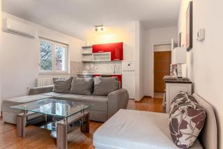 Flat - Sale - PRIMORSKO-GORANSKA - RIJEKA - ZAMET