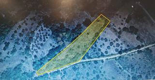Land - Sale - ŠIBENSKO-KNINSKA - ŠIBENIK - DUBRAVA KOD ŠIBENIKA