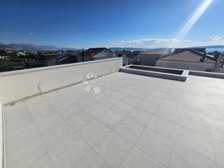 Stan - Prodaja - SPLITSKO-DALMATINSKA - KAŠTELA - KAŠTEL LUKŠIĆ