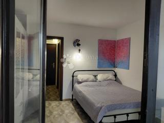 Stan - Prodaja - ISTARSKA - NOVIGRAD - MAREDA