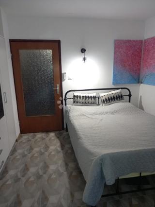 Stan - Prodaja - ISTARSKA - NOVIGRAD - MAREDA