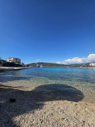 Zemljište - Prodaja - ŠIBENSKO-KNINSKA - ROGOZNICA - KANICA