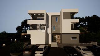 Flat - Sale - ŠIBENSKO-KNINSKA - ŠIBENIK - ŽABORIĆ