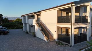 Wohnung - Verkauf - ZADARSKA - VIR - VIR