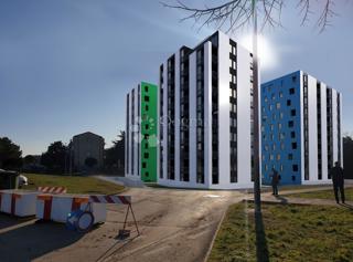 Flat - Sale - ISTARSKA - UMAG - UMAG