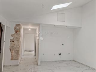 Haus - Verkauf - ISTARSKA - VODNJAN - VODNJAN