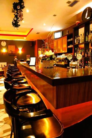 Poslovni prostor - Prodaja - VARAŽDINSKA - VARAŽDIN - VARAŽDIN