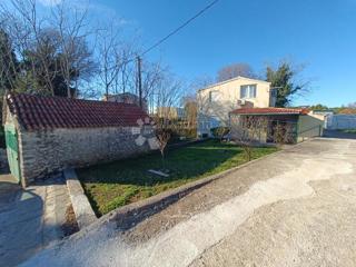 Haus - Verkauf - SPLITSKO-DALMATINSKA - ŠOLTA - GROHOTE