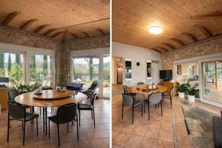 House - Sale - ISTARSKA - ROVINJ - ROVINJ
