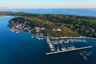 Zemljište - Prodaja - ZADARSKA - DUGI OTOK - VELI RAT