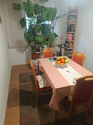 House - Sale - GRAD ZAGREB - ZAGREB - GORNJA DUBRAVA
