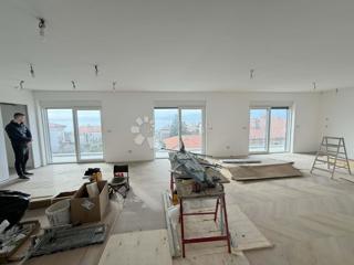 Stan - Prodaja - PRIMORSKO-GORANSKA - KOSTRENA - KOSTRENA