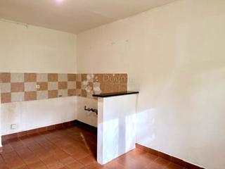 Stan - Prodaja - PRIMORSKO-GORANSKA - RIJEKA - ZAMET