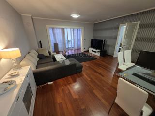 Wohnung - Verkauf - GRAD ZAGREB - ZAGREB - PANTOVČAK