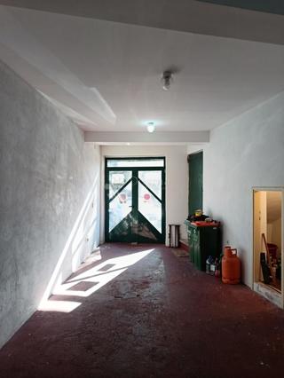 Business premises - Sale - ŠIBENSKO-KNINSKA - VODICE - VODICE