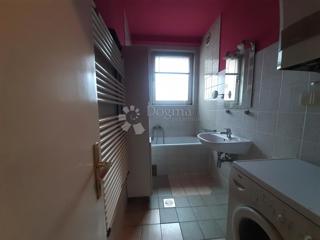 Stan - Prodaja - GRAD ZAGREB - ZAGREB - SESVETE