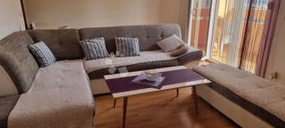 Wohnung - Verkauf - ISTARSKA - PULA - PULA