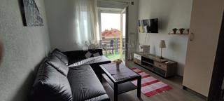 Wohnung - Miete - PRIMORSKO-GORANSKA - OPATIJA - OPATIJA