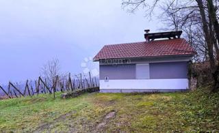 House - Sale - VARAŽDINSKA - JALŽABET - NOVAKOVEC