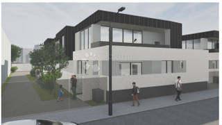 Flat - Sale - VARAŽDINSKA - VARAŽDIN - VARAŽDIN